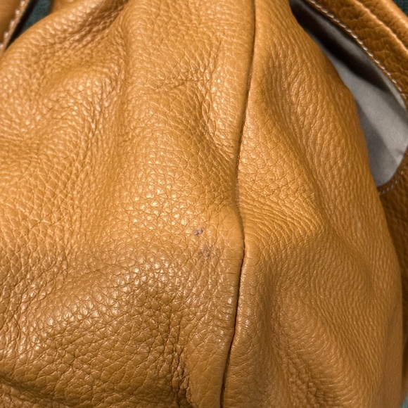 Marc Jacobs Q Classic Lil Ukita in Cardamom - Picture 6 of 11